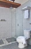 Туры в отель KeRensia Private Pool Villas