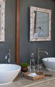 Туры в отель KeRensia Private Pool Villas