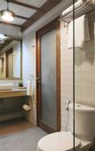 Туры в отель KeRensia Private Pool Villas