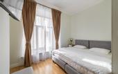 Туры в отель «Дом Сюзора» отель