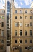 Туры в отель «Дом Сюзора» отель