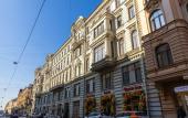 Туры в отель «Дом Сюзора» отель