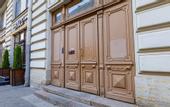 Туры в отель «Дом Сюзора» отель