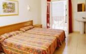 Туры в отель Hostal Ferrer