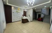 Туры в отель «Aden City» \/ «Аден Сити» отель