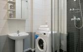Туры в отель «RentalSPb» \/ «РенталСПб в ЖК Салют» апартаменты
