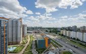 Туры в отель «RentalSPb» \/ «РенталСПб в ЖК Салют» апартаменты