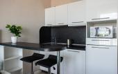 Туры в отель «RentalSPb» \/ «РенталСПб в ЖК Салют» апартаменты
