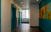 Туры в отель «RentalSPb» \/ «РенталСПб в ЖК Салют» апартаменты