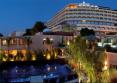 Amathus Elite Suites Rhodes 5*