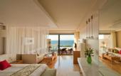 Туры в отель Elite Suites by Rhodes Bay