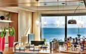 Туры в отель Elite Suites by Rhodes Bay
