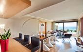 Туры в отель Elite Suites by Rhodes Bay