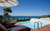 Туры в отель Elite Suites by Rhodes Bay