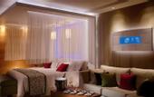 Туры в отель Elite Suites by Rhodes Bay