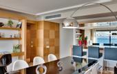Туры в отель Elite Suites by Rhodes Bay