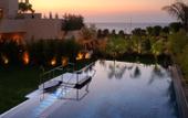Туры в отель Elite Suites by Rhodes Bay