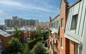 Туры в отель «RentalSPb» \/ «РенталСПб на 2-й Никитинской» апартаменты
