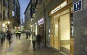 Туры в отель Casual Gurea