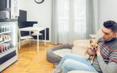 Туры в отель Casual Gurea