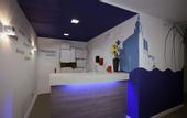 Туры в отель Casual Gurea
