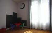 Туры в отель Casual Gurea