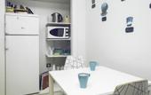 Туры в отель Casual Gurea