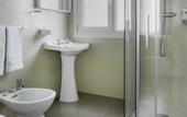 Туры в отель Casual Gurea