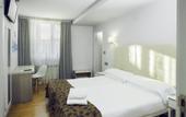 Туры в отель Casual Gurea