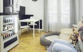 Туры в отель Casual Gurea
