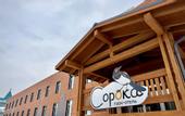 Туры в отель «Сорока» парк-отель (бывш. «Парк Сказов»)