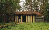 Туры в отель «Сорока» парк-отель (бывш. «Парк Сказов»)