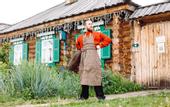 Туры в отель «Сорока» парк-отель (бывш. «Парк Сказов»)