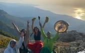 Туры в отель «Драйв Парк» эко-отель