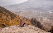 Туры в отель «Драйв Парк» эко-отель