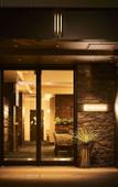 Туры в отель Hotel The Rock