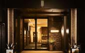 Туры в отель Hotel The Rock