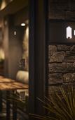 Туры в отель Hotel The Rock