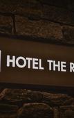 Туры в отель Hotel The Rock