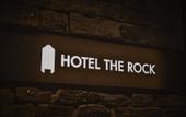 Туры в отель Hotel The Rock