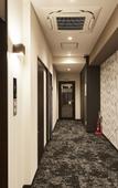Туры в отель Hotel The Rock