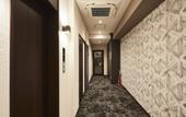 Туры в отель Hotel The Rock