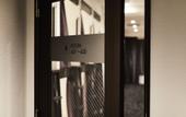 Туры в отель Hotel The Rock