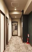 Туры в отель Hotel The Rock