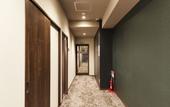 Туры в отель Hotel The Rock