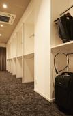 Туры в отель Hotel The Rock