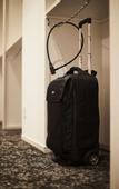 Туры в отель Hotel The Rock