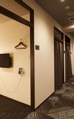 Туры в отель Hotel The Rock