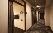 Туры в отель Hotel The Rock