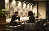Туры в отель Hotel The Rock